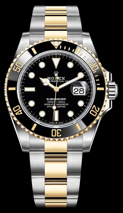 buy rolex watch china|rolex copy watches china.